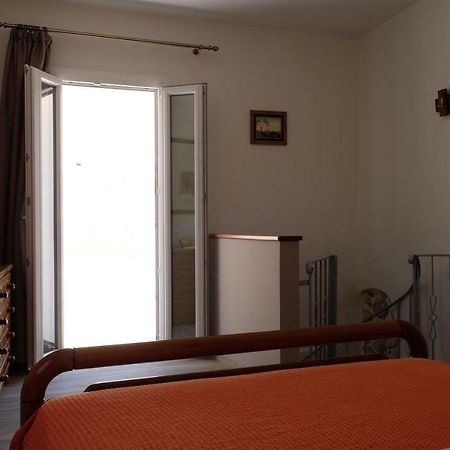 Kalderimi Home Kálymnos Exteriér fotografie